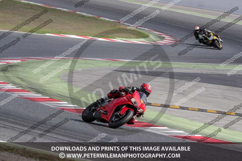 cadwell no limits trackday;cadwell park;cadwell park photographs;cadwell trackday photographs;catalunya barcelona;enduro digital images;event digital images;eventdigitalimages;no limits trackdays;peter wileman photography;racing digital images;trackday digital images;trackday photos