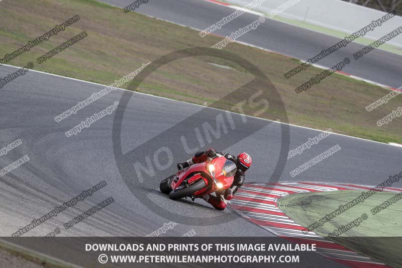 cadwell no limits trackday;cadwell park;cadwell park photographs;cadwell trackday photographs;catalunya barcelona;enduro digital images;event digital images;eventdigitalimages;no limits trackdays;peter wileman photography;racing digital images;trackday digital images;trackday photos