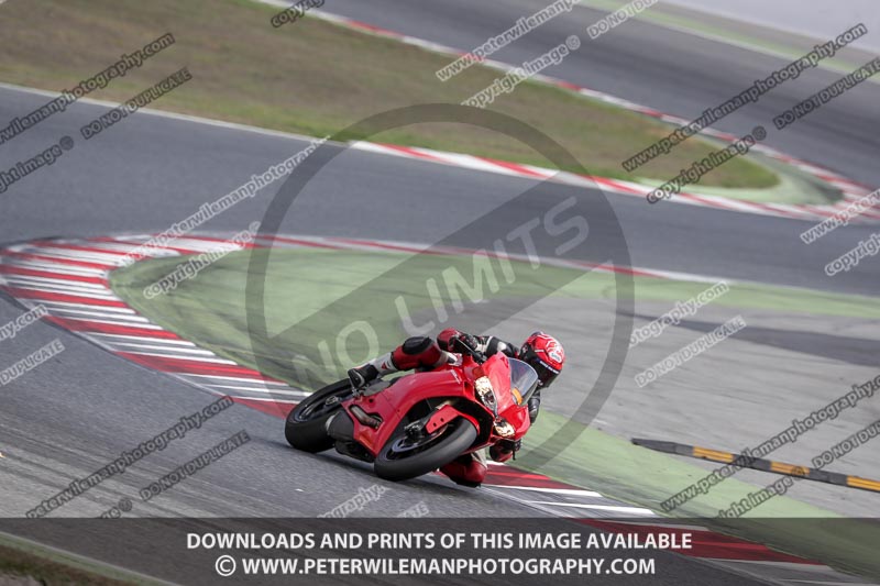 cadwell no limits trackday;cadwell park;cadwell park photographs;cadwell trackday photographs;catalunya barcelona;enduro digital images;event digital images;eventdigitalimages;no limits trackdays;peter wileman photography;racing digital images;trackday digital images;trackday photos