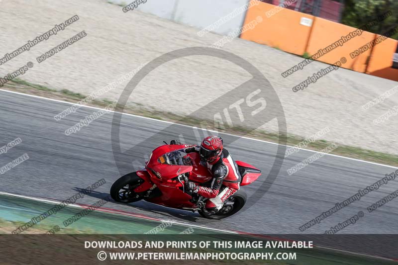cadwell no limits trackday;cadwell park;cadwell park photographs;cadwell trackday photographs;catalunya barcelona;enduro digital images;event digital images;eventdigitalimages;no limits trackdays;peter wileman photography;racing digital images;trackday digital images;trackday photos