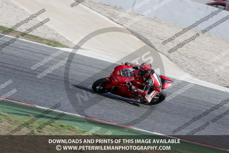 cadwell no limits trackday;cadwell park;cadwell park photographs;cadwell trackday photographs;catalunya barcelona;enduro digital images;event digital images;eventdigitalimages;no limits trackdays;peter wileman photography;racing digital images;trackday digital images;trackday photos