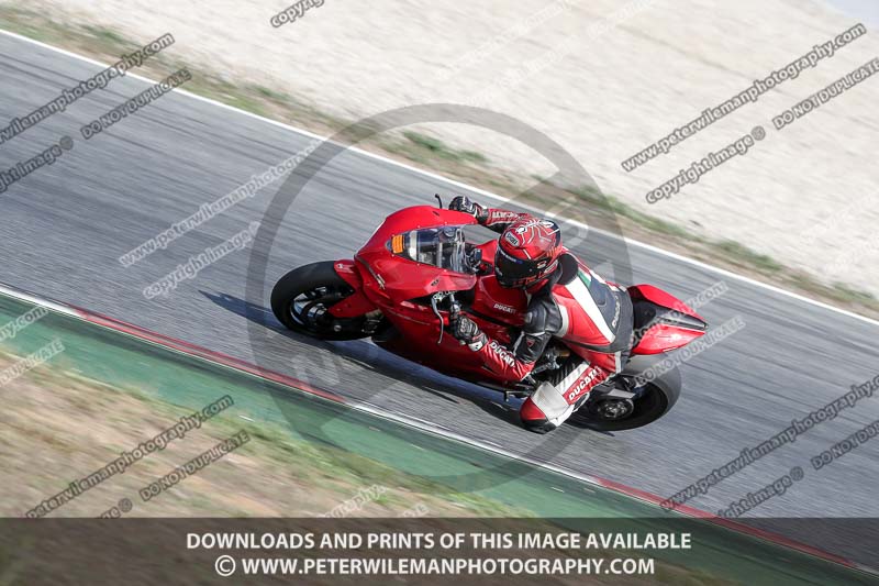 cadwell no limits trackday;cadwell park;cadwell park photographs;cadwell trackday photographs;catalunya barcelona;enduro digital images;event digital images;eventdigitalimages;no limits trackdays;peter wileman photography;racing digital images;trackday digital images;trackday photos