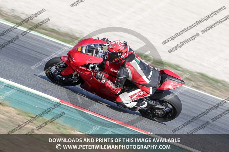 cadwell no limits trackday;cadwell park;cadwell park photographs;cadwell trackday photographs;catalunya barcelona;enduro digital images;event digital images;eventdigitalimages;no limits trackdays;peter wileman photography;racing digital images;trackday digital images;trackday photos