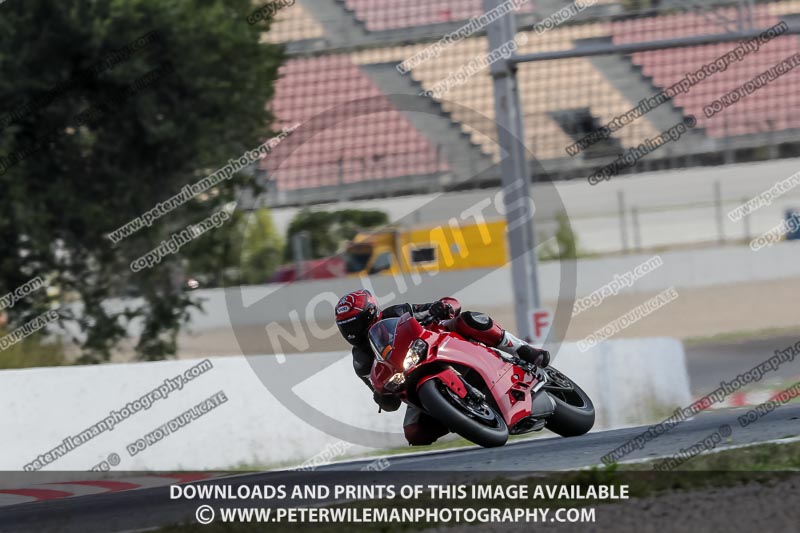 cadwell no limits trackday;cadwell park;cadwell park photographs;cadwell trackday photographs;catalunya barcelona;enduro digital images;event digital images;eventdigitalimages;no limits trackdays;peter wileman photography;racing digital images;trackday digital images;trackday photos