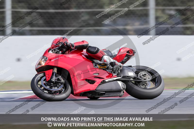 cadwell no limits trackday;cadwell park;cadwell park photographs;cadwell trackday photographs;catalunya barcelona;enduro digital images;event digital images;eventdigitalimages;no limits trackdays;peter wileman photography;racing digital images;trackday digital images;trackday photos