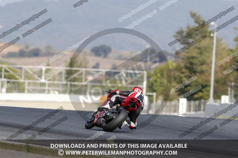 cadwell no limits trackday;cadwell park;cadwell park photographs;cadwell trackday photographs;catalunya barcelona;enduro digital images;event digital images;eventdigitalimages;no limits trackdays;peter wileman photography;racing digital images;trackday digital images;trackday photos