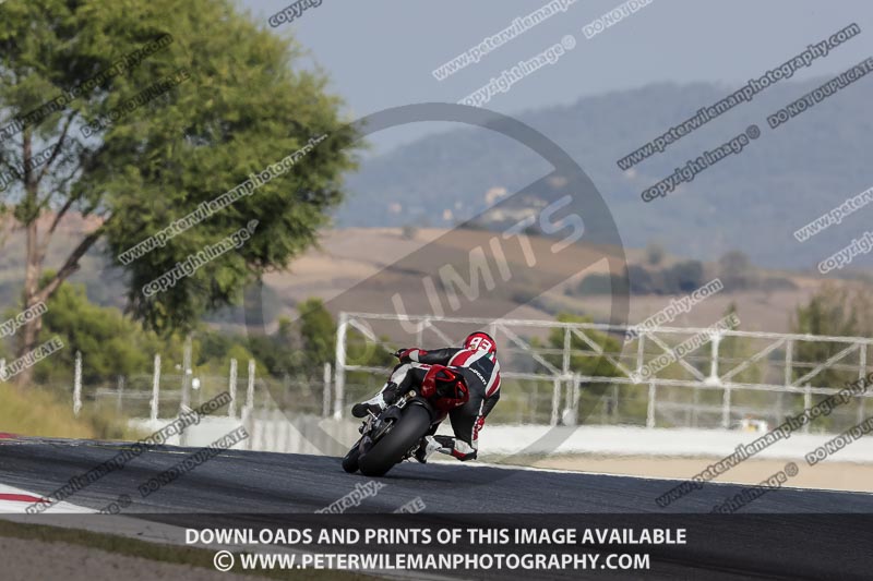 cadwell no limits trackday;cadwell park;cadwell park photographs;cadwell trackday photographs;catalunya barcelona;enduro digital images;event digital images;eventdigitalimages;no limits trackdays;peter wileman photography;racing digital images;trackday digital images;trackday photos