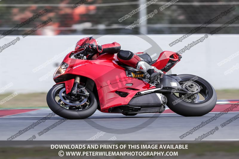 cadwell no limits trackday;cadwell park;cadwell park photographs;cadwell trackday photographs;catalunya barcelona;enduro digital images;event digital images;eventdigitalimages;no limits trackdays;peter wileman photography;racing digital images;trackday digital images;trackday photos
