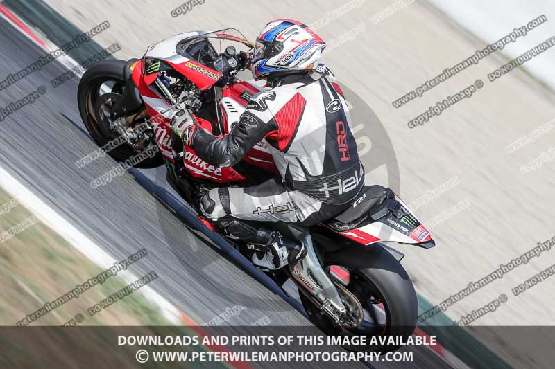 cadwell no limits trackday;cadwell park;cadwell park photographs;cadwell trackday photographs;catalunya barcelona;enduro digital images;event digital images;eventdigitalimages;no limits trackdays;peter wileman photography;racing digital images;trackday digital images;trackday photos