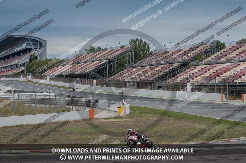 cadwell no limits trackday;cadwell park;cadwell park photographs;cadwell trackday photographs;catalunya barcelona;enduro digital images;event digital images;eventdigitalimages;no limits trackdays;peter wileman photography;racing digital images;trackday digital images;trackday photos