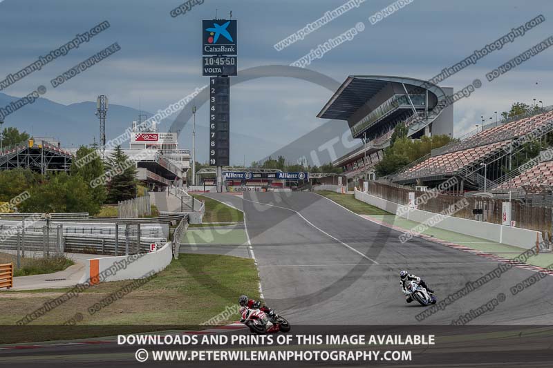 cadwell no limits trackday;cadwell park;cadwell park photographs;cadwell trackday photographs;catalunya barcelona;enduro digital images;event digital images;eventdigitalimages;no limits trackdays;peter wileman photography;racing digital images;trackday digital images;trackday photos