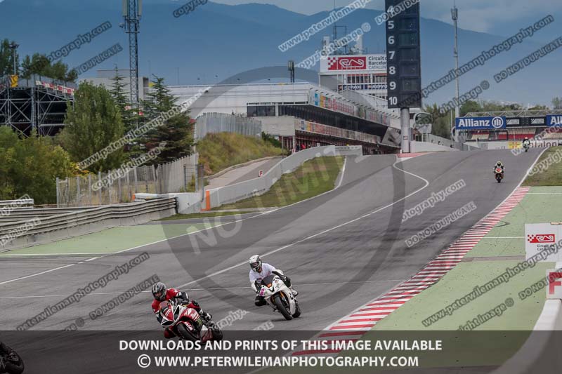 cadwell no limits trackday;cadwell park;cadwell park photographs;cadwell trackday photographs;catalunya barcelona;enduro digital images;event digital images;eventdigitalimages;no limits trackdays;peter wileman photography;racing digital images;trackday digital images;trackday photos