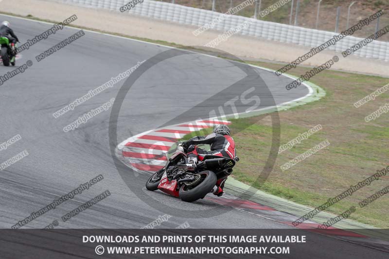cadwell no limits trackday;cadwell park;cadwell park photographs;cadwell trackday photographs;catalunya barcelona;enduro digital images;event digital images;eventdigitalimages;no limits trackdays;peter wileman photography;racing digital images;trackday digital images;trackday photos