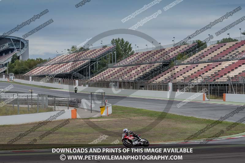 cadwell no limits trackday;cadwell park;cadwell park photographs;cadwell trackday photographs;catalunya barcelona;enduro digital images;event digital images;eventdigitalimages;no limits trackdays;peter wileman photography;racing digital images;trackday digital images;trackday photos