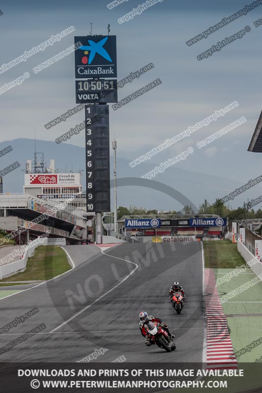 cadwell no limits trackday;cadwell park;cadwell park photographs;cadwell trackday photographs;catalunya barcelona;enduro digital images;event digital images;eventdigitalimages;no limits trackdays;peter wileman photography;racing digital images;trackday digital images;trackday photos