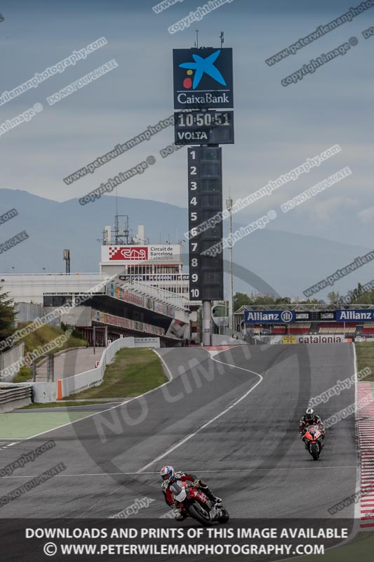 cadwell no limits trackday;cadwell park;cadwell park photographs;cadwell trackday photographs;catalunya barcelona;enduro digital images;event digital images;eventdigitalimages;no limits trackdays;peter wileman photography;racing digital images;trackday digital images;trackday photos