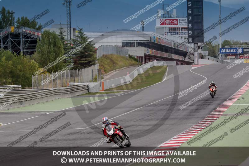 cadwell no limits trackday;cadwell park;cadwell park photographs;cadwell trackday photographs;catalunya barcelona;enduro digital images;event digital images;eventdigitalimages;no limits trackdays;peter wileman photography;racing digital images;trackday digital images;trackday photos