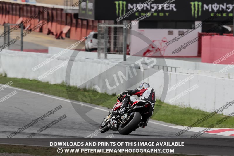 cadwell no limits trackday;cadwell park;cadwell park photographs;cadwell trackday photographs;catalunya barcelona;enduro digital images;event digital images;eventdigitalimages;no limits trackdays;peter wileman photography;racing digital images;trackday digital images;trackday photos