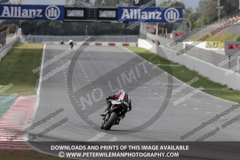 cadwell no limits trackday;cadwell park;cadwell park photographs;cadwell trackday photographs;catalunya barcelona;enduro digital images;event digital images;eventdigitalimages;no limits trackdays;peter wileman photography;racing digital images;trackday digital images;trackday photos