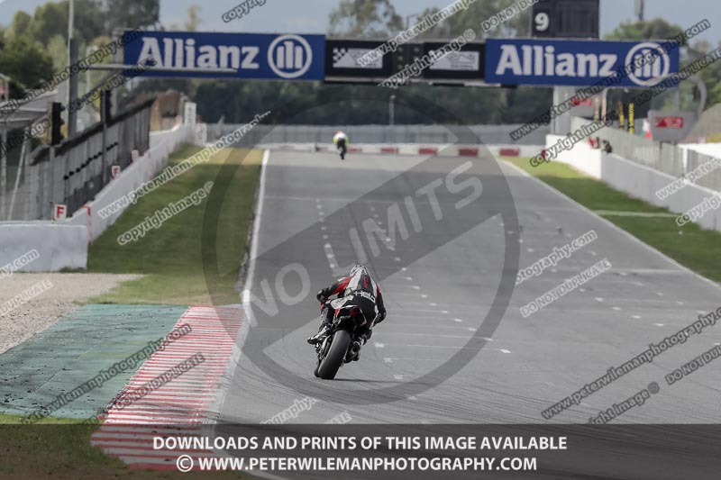 cadwell no limits trackday;cadwell park;cadwell park photographs;cadwell trackday photographs;catalunya barcelona;enduro digital images;event digital images;eventdigitalimages;no limits trackdays;peter wileman photography;racing digital images;trackday digital images;trackday photos