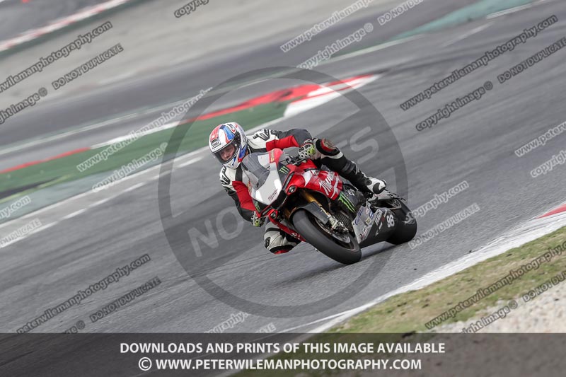 cadwell no limits trackday;cadwell park;cadwell park photographs;cadwell trackday photographs;catalunya barcelona;enduro digital images;event digital images;eventdigitalimages;no limits trackdays;peter wileman photography;racing digital images;trackday digital images;trackday photos