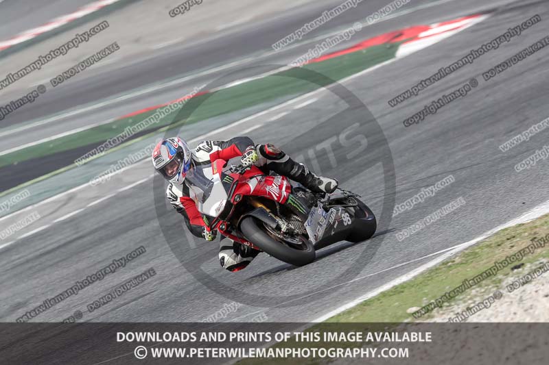 cadwell no limits trackday;cadwell park;cadwell park photographs;cadwell trackday photographs;catalunya barcelona;enduro digital images;event digital images;eventdigitalimages;no limits trackdays;peter wileman photography;racing digital images;trackday digital images;trackday photos