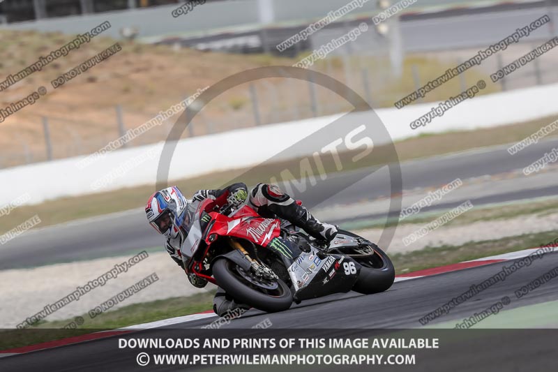 cadwell no limits trackday;cadwell park;cadwell park photographs;cadwell trackday photographs;catalunya barcelona;enduro digital images;event digital images;eventdigitalimages;no limits trackdays;peter wileman photography;racing digital images;trackday digital images;trackday photos