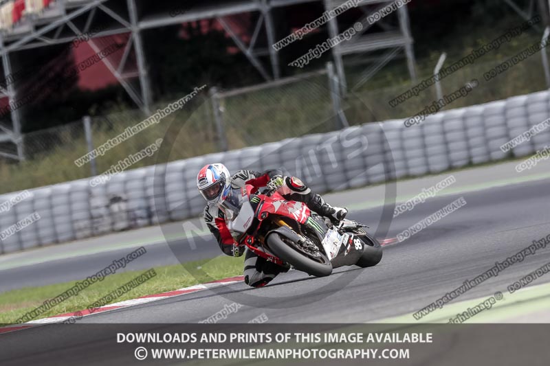 cadwell no limits trackday;cadwell park;cadwell park photographs;cadwell trackday photographs;catalunya barcelona;enduro digital images;event digital images;eventdigitalimages;no limits trackdays;peter wileman photography;racing digital images;trackday digital images;trackday photos