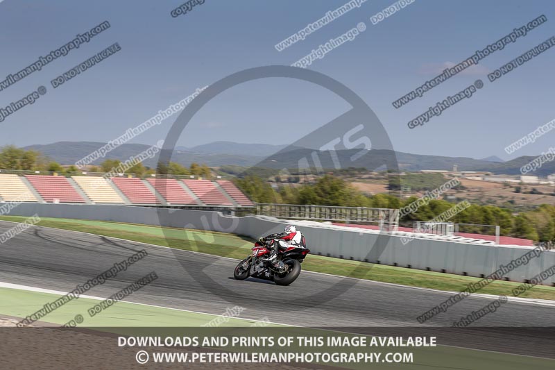 cadwell no limits trackday;cadwell park;cadwell park photographs;cadwell trackday photographs;catalunya barcelona;enduro digital images;event digital images;eventdigitalimages;no limits trackdays;peter wileman photography;racing digital images;trackday digital images;trackday photos