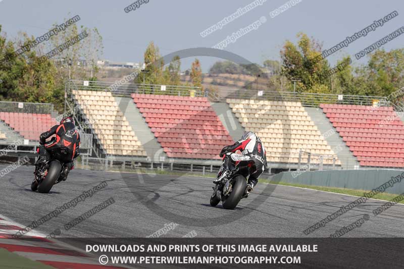 cadwell no limits trackday;cadwell park;cadwell park photographs;cadwell trackday photographs;catalunya barcelona;enduro digital images;event digital images;eventdigitalimages;no limits trackdays;peter wileman photography;racing digital images;trackday digital images;trackday photos