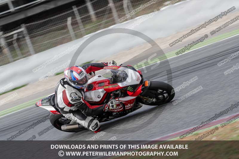 cadwell no limits trackday;cadwell park;cadwell park photographs;cadwell trackday photographs;catalunya barcelona;enduro digital images;event digital images;eventdigitalimages;no limits trackdays;peter wileman photography;racing digital images;trackday digital images;trackday photos