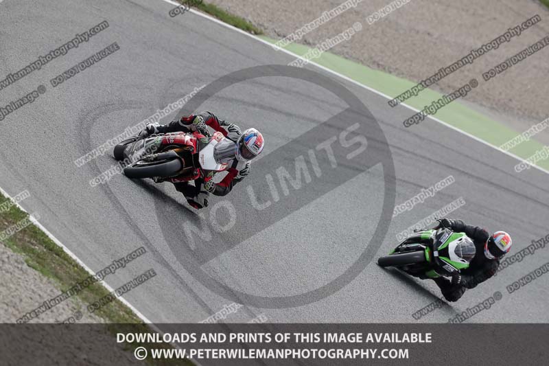 cadwell no limits trackday;cadwell park;cadwell park photographs;cadwell trackday photographs;catalunya barcelona;enduro digital images;event digital images;eventdigitalimages;no limits trackdays;peter wileman photography;racing digital images;trackday digital images;trackday photos