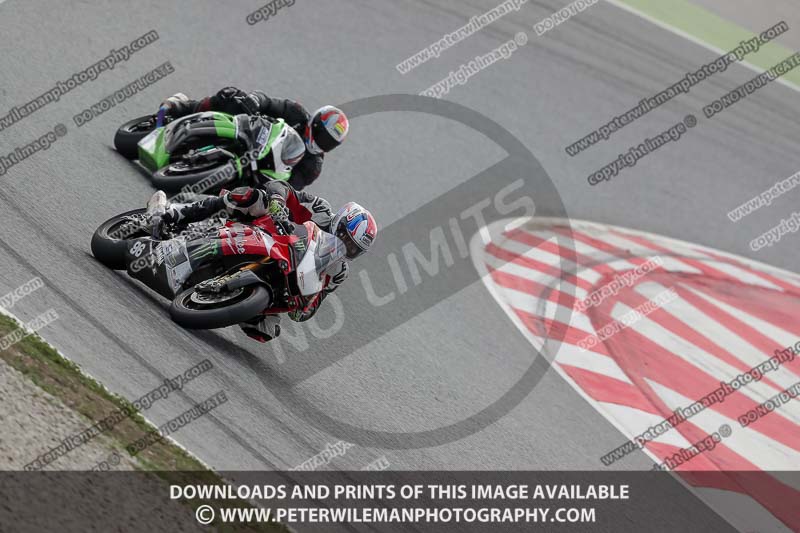cadwell no limits trackday;cadwell park;cadwell park photographs;cadwell trackday photographs;catalunya barcelona;enduro digital images;event digital images;eventdigitalimages;no limits trackdays;peter wileman photography;racing digital images;trackday digital images;trackday photos