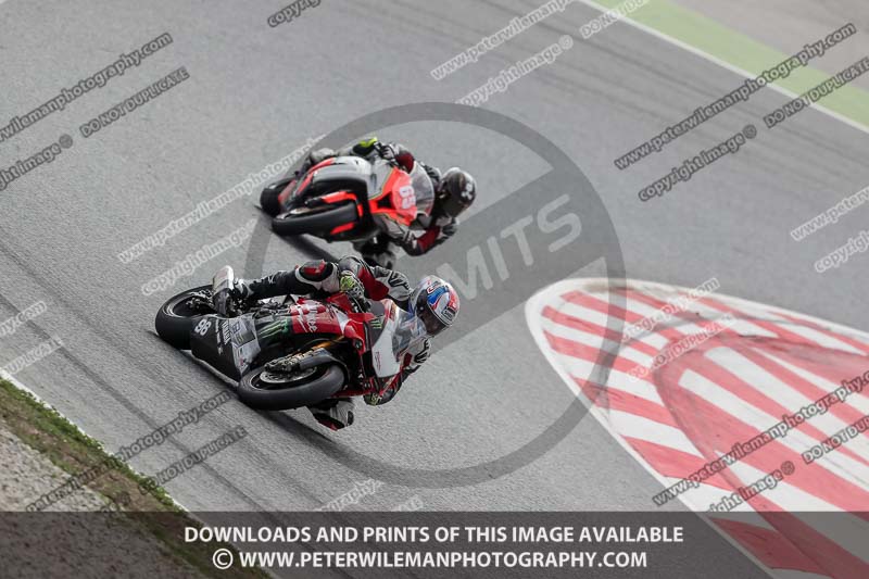 cadwell no limits trackday;cadwell park;cadwell park photographs;cadwell trackday photographs;catalunya barcelona;enduro digital images;event digital images;eventdigitalimages;no limits trackdays;peter wileman photography;racing digital images;trackday digital images;trackday photos