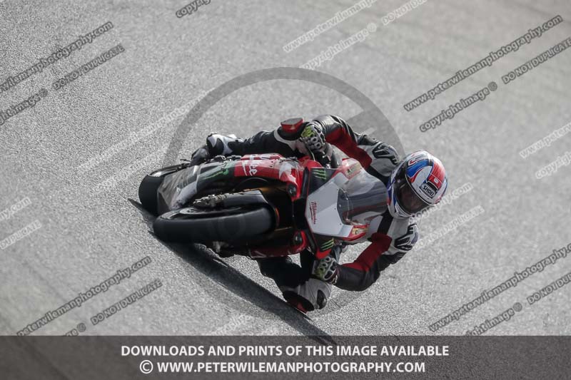 cadwell no limits trackday;cadwell park;cadwell park photographs;cadwell trackday photographs;catalunya barcelona;enduro digital images;event digital images;eventdigitalimages;no limits trackdays;peter wileman photography;racing digital images;trackday digital images;trackday photos