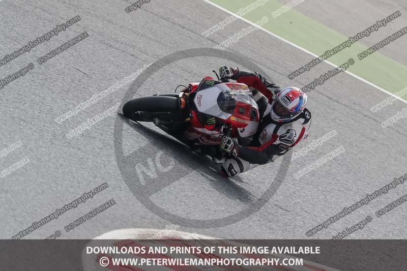 cadwell no limits trackday;cadwell park;cadwell park photographs;cadwell trackday photographs;catalunya barcelona;enduro digital images;event digital images;eventdigitalimages;no limits trackdays;peter wileman photography;racing digital images;trackday digital images;trackday photos
