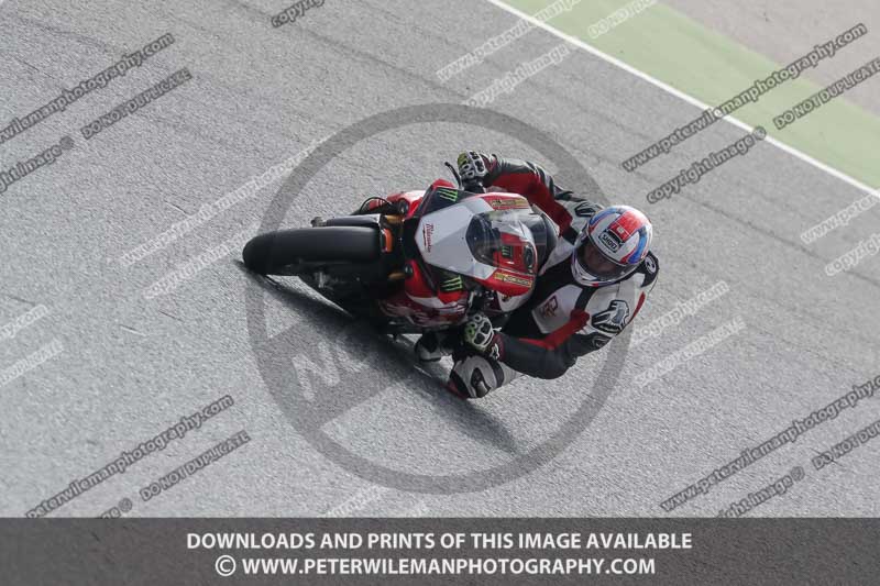 cadwell no limits trackday;cadwell park;cadwell park photographs;cadwell trackday photographs;catalunya barcelona;enduro digital images;event digital images;eventdigitalimages;no limits trackdays;peter wileman photography;racing digital images;trackday digital images;trackday photos