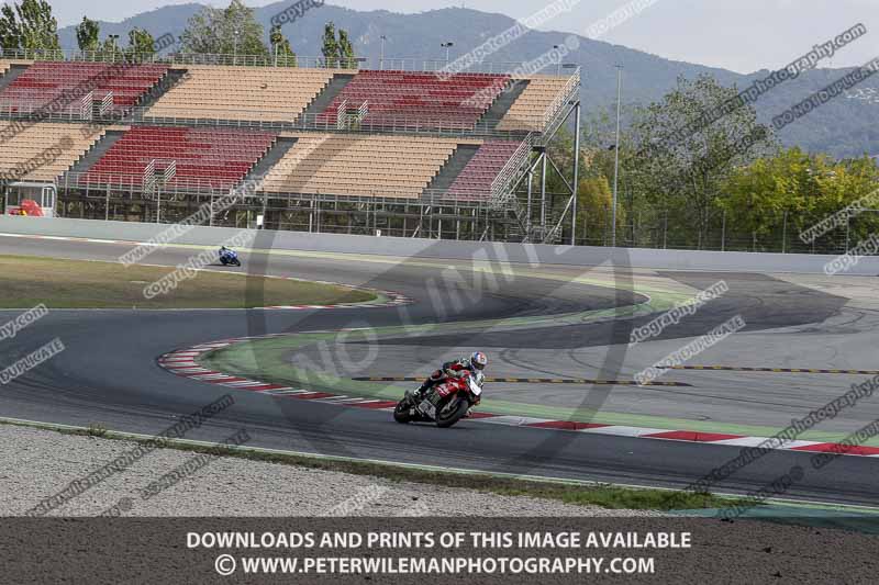 cadwell no limits trackday;cadwell park;cadwell park photographs;cadwell trackday photographs;catalunya barcelona;enduro digital images;event digital images;eventdigitalimages;no limits trackdays;peter wileman photography;racing digital images;trackday digital images;trackday photos