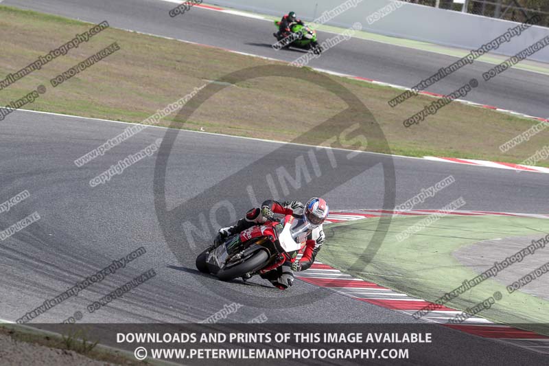 cadwell no limits trackday;cadwell park;cadwell park photographs;cadwell trackday photographs;catalunya barcelona;enduro digital images;event digital images;eventdigitalimages;no limits trackdays;peter wileman photography;racing digital images;trackday digital images;trackday photos