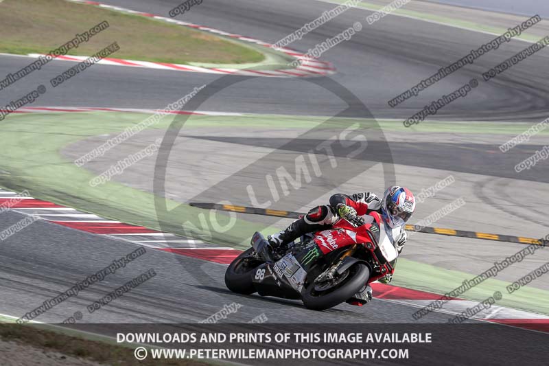 cadwell no limits trackday;cadwell park;cadwell park photographs;cadwell trackday photographs;catalunya barcelona;enduro digital images;event digital images;eventdigitalimages;no limits trackdays;peter wileman photography;racing digital images;trackday digital images;trackday photos