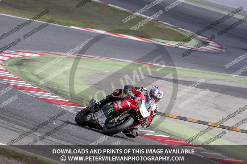 cadwell no limits trackday;cadwell park;cadwell park photographs;cadwell trackday photographs;catalunya barcelona;enduro digital images;event digital images;eventdigitalimages;no limits trackdays;peter wileman photography;racing digital images;trackday digital images;trackday photos
