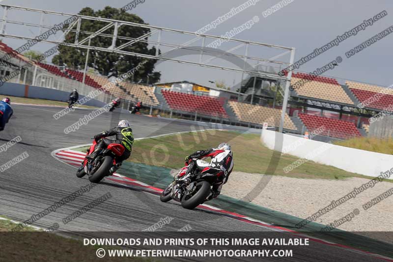 cadwell no limits trackday;cadwell park;cadwell park photographs;cadwell trackday photographs;catalunya barcelona;enduro digital images;event digital images;eventdigitalimages;no limits trackdays;peter wileman photography;racing digital images;trackday digital images;trackday photos