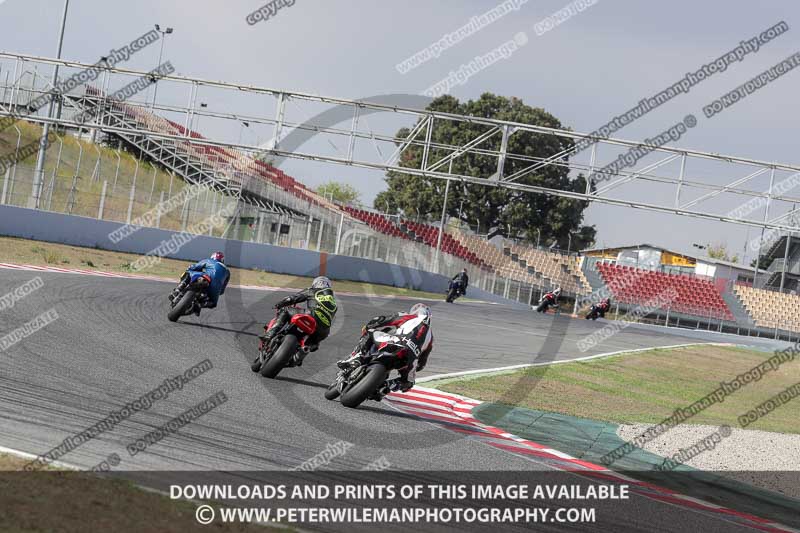 cadwell no limits trackday;cadwell park;cadwell park photographs;cadwell trackday photographs;catalunya barcelona;enduro digital images;event digital images;eventdigitalimages;no limits trackdays;peter wileman photography;racing digital images;trackday digital images;trackday photos
