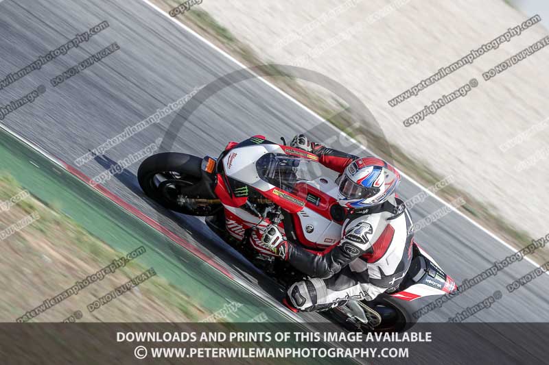cadwell no limits trackday;cadwell park;cadwell park photographs;cadwell trackday photographs;catalunya barcelona;enduro digital images;event digital images;eventdigitalimages;no limits trackdays;peter wileman photography;racing digital images;trackday digital images;trackday photos