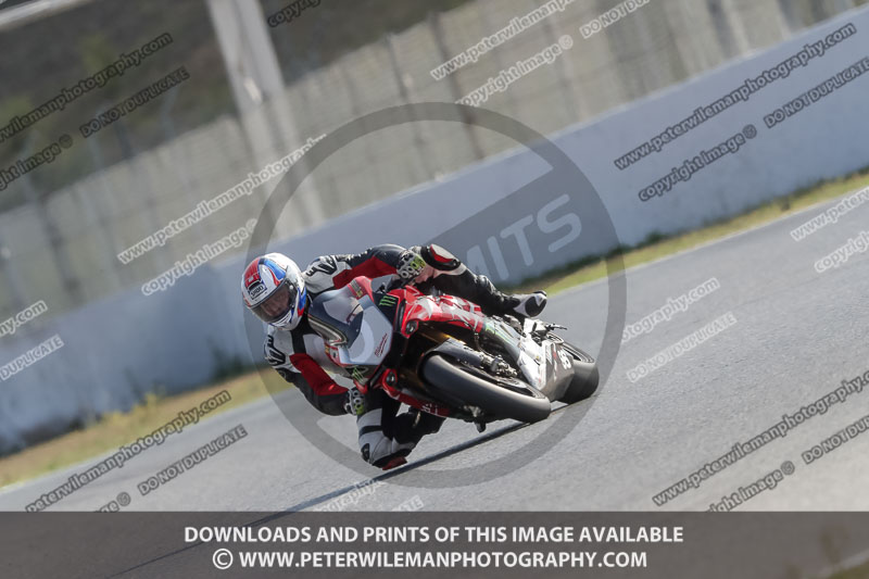 cadwell no limits trackday;cadwell park;cadwell park photographs;cadwell trackday photographs;catalunya barcelona;enduro digital images;event digital images;eventdigitalimages;no limits trackdays;peter wileman photography;racing digital images;trackday digital images;trackday photos