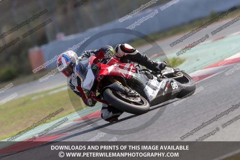 cadwell no limits trackday;cadwell park;cadwell park photographs;cadwell trackday photographs;catalunya barcelona;enduro digital images;event digital images;eventdigitalimages;no limits trackdays;peter wileman photography;racing digital images;trackday digital images;trackday photos