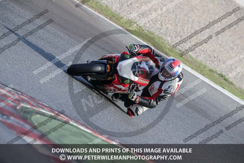 cadwell no limits trackday;cadwell park;cadwell park photographs;cadwell trackday photographs;catalunya barcelona;enduro digital images;event digital images;eventdigitalimages;no limits trackdays;peter wileman photography;racing digital images;trackday digital images;trackday photos