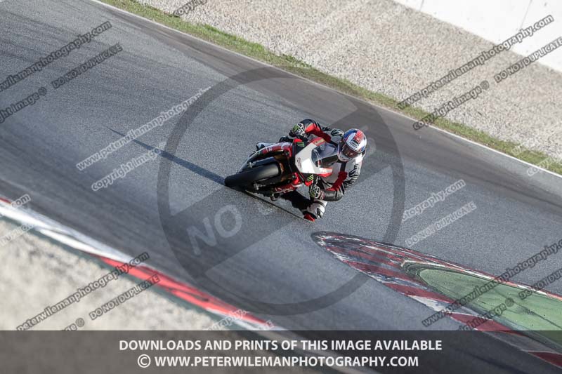 cadwell no limits trackday;cadwell park;cadwell park photographs;cadwell trackday photographs;catalunya barcelona;enduro digital images;event digital images;eventdigitalimages;no limits trackdays;peter wileman photography;racing digital images;trackday digital images;trackday photos