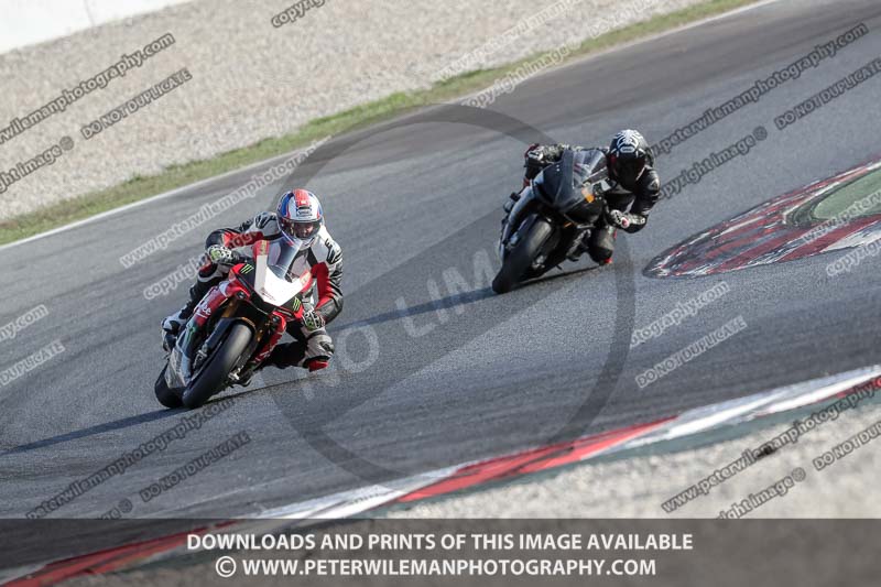 cadwell no limits trackday;cadwell park;cadwell park photographs;cadwell trackday photographs;catalunya barcelona;enduro digital images;event digital images;eventdigitalimages;no limits trackdays;peter wileman photography;racing digital images;trackday digital images;trackday photos