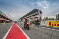 cadwell-no-limits-trackday;cadwell-park;cadwell-park-photographs;cadwell-trackday-photographs;catalunya-barcelona;enduro-digital-images;event-digital-images;eventdigitalimages;no-limits-trackdays;peter-wileman-photography;racing-digital-images;trackday-digital-images;trackday-photos